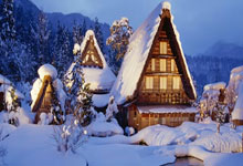 爱游戏官网：羽坛又见爱情！日羽主教练女儿出嫁 大马30岁帅哥迎娶女神大堀彩.