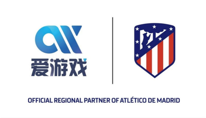 爱游戏官网-爱游戏体育手机版APP下载